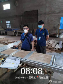 1661998818736402.png image.png