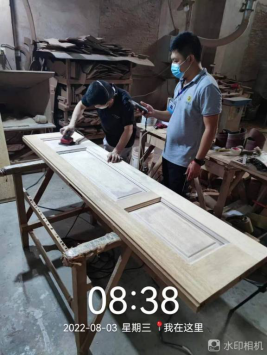 1661998826126642.png image.png