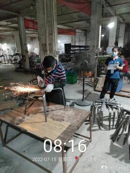 1663055372585662.png image.png