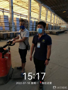 1663057568985729.png image.png