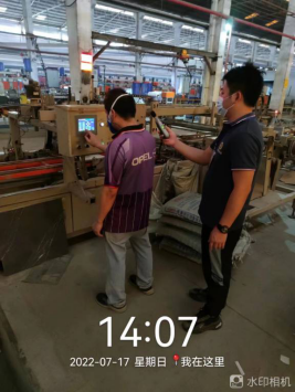 1663057576710411.png image.png