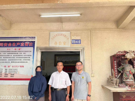 1663057796202034.png image.png