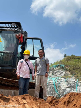 1663057804125777.png image.png