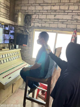 1663057812137645.png image.png