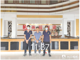 1663811520953196.png image.png