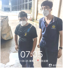 1663811536813687.png image.png