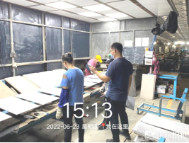 1663811544926861.png image.png