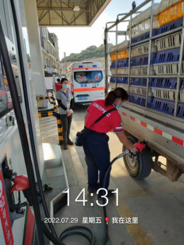 1664434817595559.png image.png