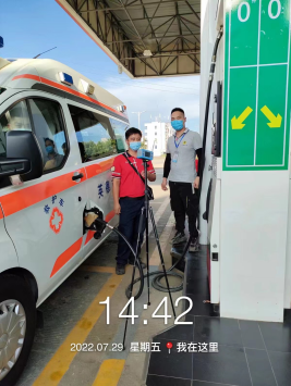 1664434824103715.png image.png