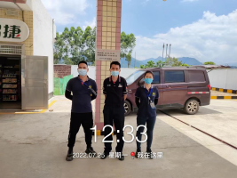 1664434928177118.png image.png