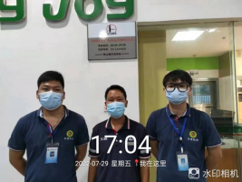 1664435591270928.png image.png