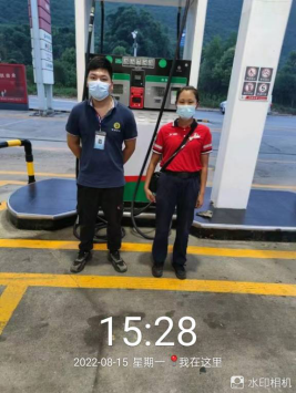 1664435602421539.png image.png