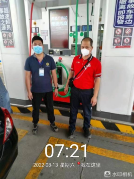 1664436258587426.png image.png