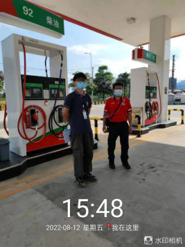 1664436444136372.png image.png