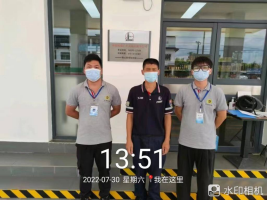 1664436798135227.png image.png