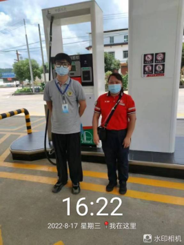 1664436811219031.png image.png