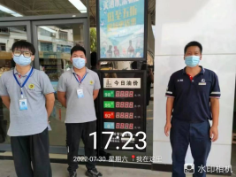 1664436913110854.png image.png