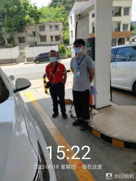 1664436926445637.png image.png