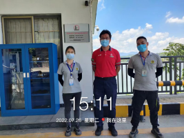 1664437578854611.png image.png