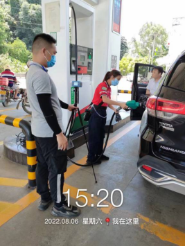 1664437592103611.png image.png