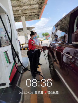 1664437714683043.png image.png