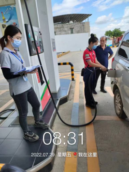 1664437726244936.png image.png