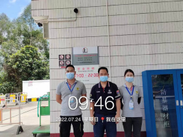 1664437825340424.png image.png