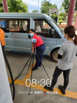 1664437844849361.png image.png