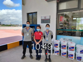 1664437959993173.png image.png