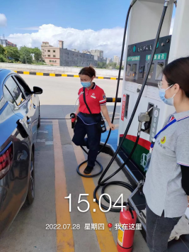 1664437970574345.png image.png