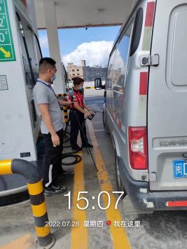 1664437979754347.png image.png