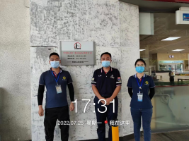 1664438224732702.png image.png