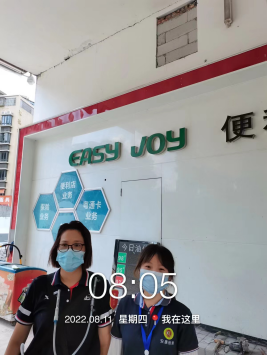 1664439367174493.png image.png