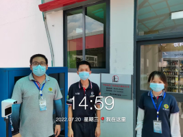 1664439593657310.png image.png