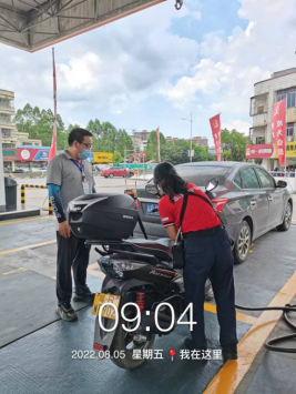 1664439622736575.png image.png