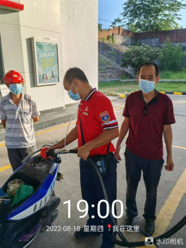 1664503239626241.png image.png