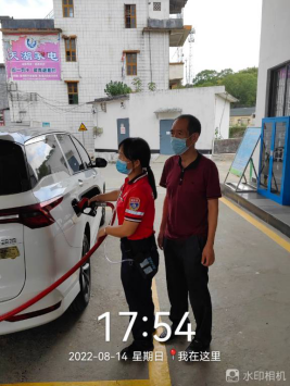 1664504339351698.png image.png