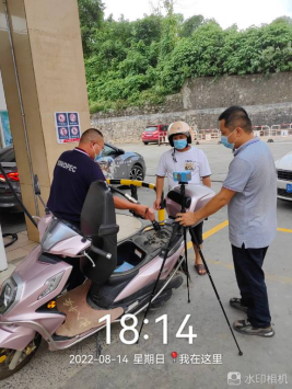 1664504347712735.png image.png