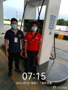 1664507189606188.png image.png