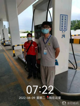 1664507198103951.png image.png