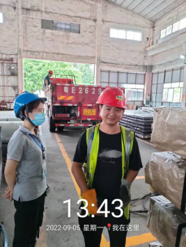 1665306603102888.png image.png