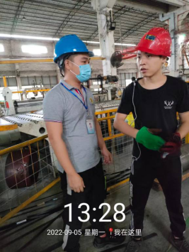 1665306613717985.png image.png