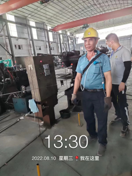 1665306869644616.png image.png