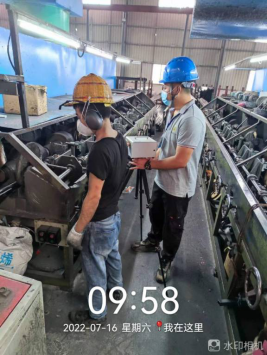 1665307014407597.png image.png