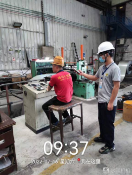 1665307021124086.png image.png