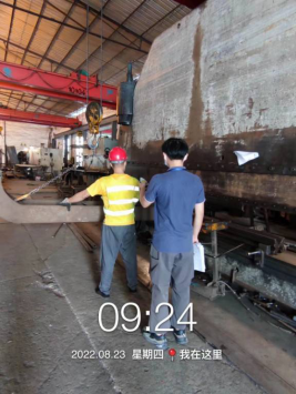 1665560937138459.png image.png