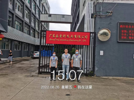 1665561491128574.png image.png