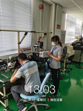 1665563136114912.png image.png