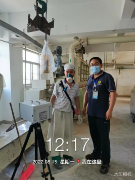 1665563254609028.png image.png