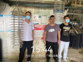 1666836808110867.png image.png